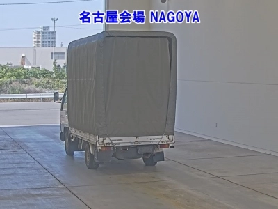TOYOTA TOYOACE
