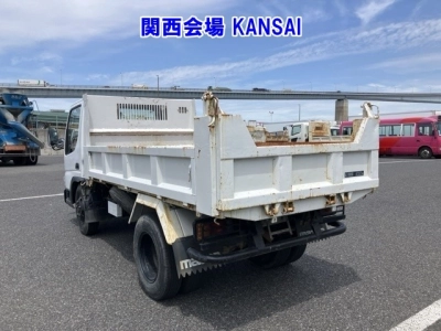 MAZDA TITAN