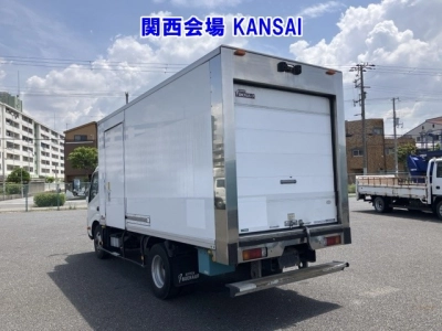 TOYOTA TOYOACE