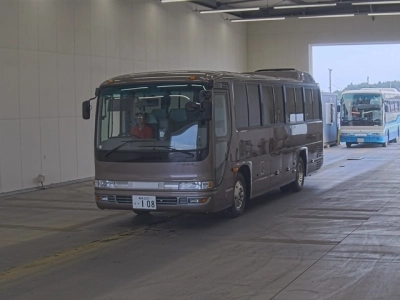 ISUZU OTHER