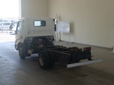 TOYOTA TOYOACE