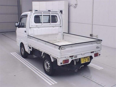 MAZDA SCRUM