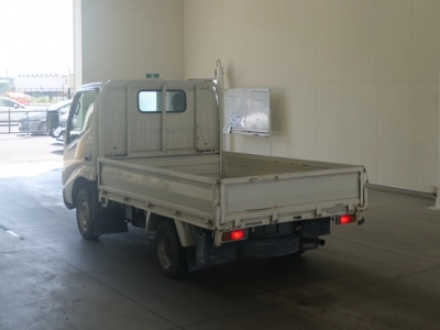TOYOTA TOYOACE