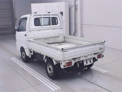 MAZDA SCRUM