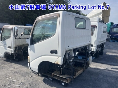 TOYOTA TOYOACE