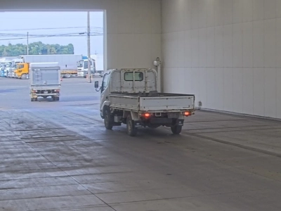 TOYOTA TOYOACE