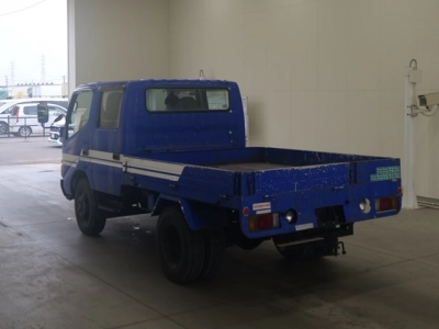 TOYOTA TOYOACE