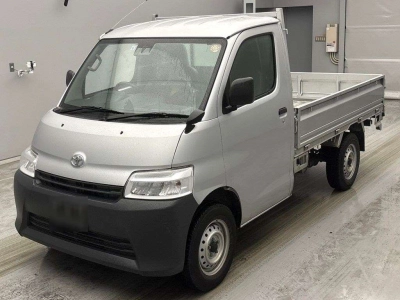 TOYOTA TOWN ACE TRUCK