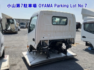 TOYOTA TOYOACE