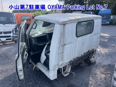 TOYOTA TOYOACE