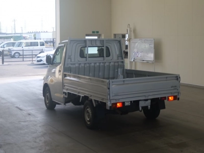 TOYOTA LITE ACE WAGON