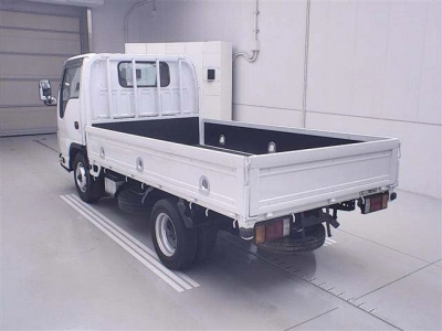 MAZDA TITAN