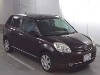 MAZDA VERISA