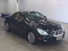 TOYOTA SOARER