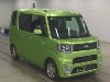 TOYOTA PIXIS MEGA