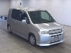 HONDA MOBILIO SPIKE