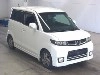 HONDA ZEST SPARK