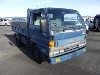 MAZDA TITAN TRUCK