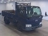 MAZDA TITAN TRUCK