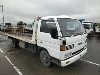 MAZDA TITAN TRUCK
