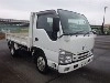 MAZDA TITAN TRUCK