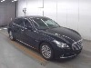 NISSAN CIMA