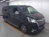 TOYOTA GRANACE