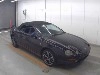 TOYOTA CELICA