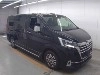 TOYOTA GRANACE