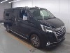 TOYOTA GRANACE