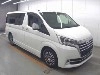 TOYOTA GRANACE