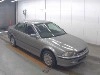 HONDA TORNEO