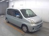 HONDA MOBILIO