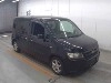 HONDA MOBILIO SPIKE