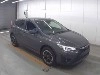 SUBARU IMPREZA XV