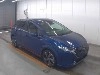 NISSAN AURA