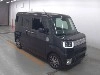 TOYOTA PIXIS MEGA