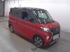 MITSUBISHI EK X SPACE