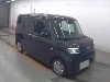 SUBARU CHIFFON