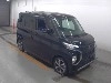 MITSUBISHI EK X SPACE