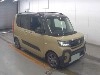 DAIHATSU TANTO FUN CROSS