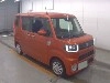 TOYOTA PIXIS MEGA