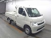 DAIHATSU GRAN MAX