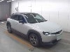 MAZDA MX-30