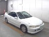 HONDA INTEGRA