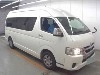 TOYOTA HIACE WAGON