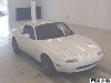 MAZDA EUNOS ROADSTER
