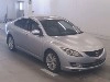 MAZDA ATENZA SEDAN