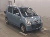 MAZDA FLAIR