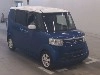 HONDA N BOX +